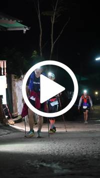 BIB:  <button type="button" onclick="openModal(27608557)" class="btn btn-primary btn-sm float-right" data-toggle="modal" data-target=".modal-high-quality">
                <i class="fa fa-download"></i> Download
                </button>